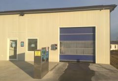 Magic Car and Pet Wash -Kingdom City photo 4