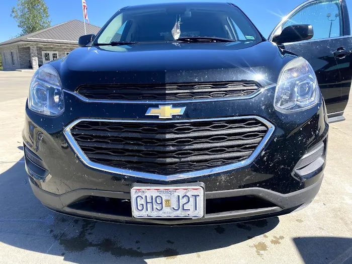 Magic Car and Pet Wash -Kingdom City Picture 7