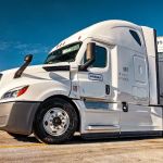 Quality Truck Washes - Kingdom City, MO