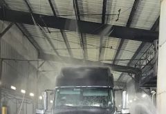 Quality Truck Washes - Kingdom City, MO photo 4