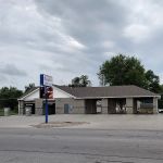 Prenger's Laser Wash