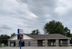 Prenger's Laser Wash photo 1