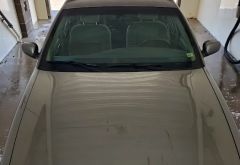 Prenger's Laser Wash photo 2