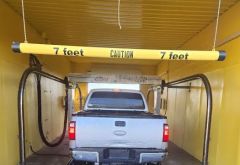 The Local Car Wash LLC photo 3