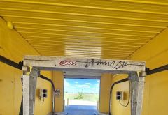 The Local Car Wash LLC photo 1