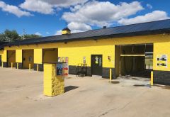 The Local Car Wash LLC photo 2