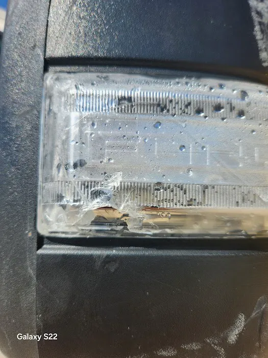 The Local Car Wash LLC Picture 9