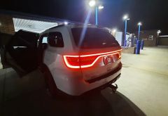 Iola Auto Wash photo 2