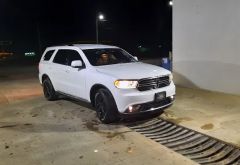 Iola Auto Wash photo 3
