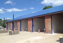 Iola Auto Wash photo 1