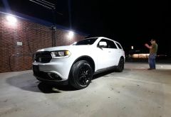 Iola Auto Wash photo 4