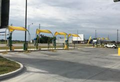 Lava Jato Car Wash photo 3