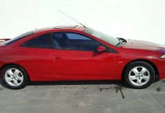 Lava Jato Car Wash photo 4