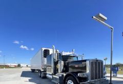 Big Boy's Truck Wash photo 3