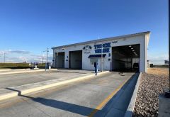 Big Boy's Truck Wash photo 2