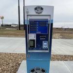 Big Boy's Truck Wash