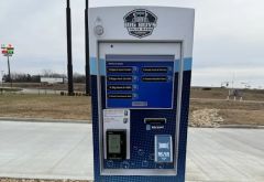 Big Boy's Truck Wash photo 1