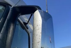 Big Boy's Truck Wash photo 4