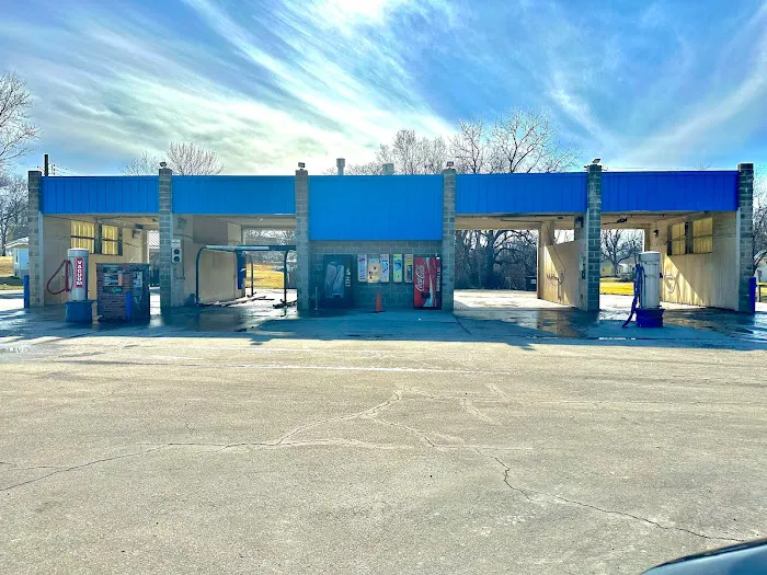 The Auto Spa Picture 6