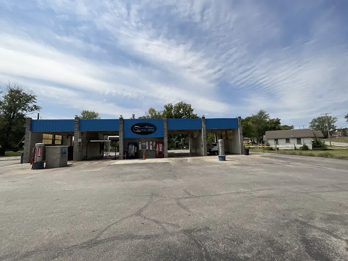 The Auto Spa Picture 5