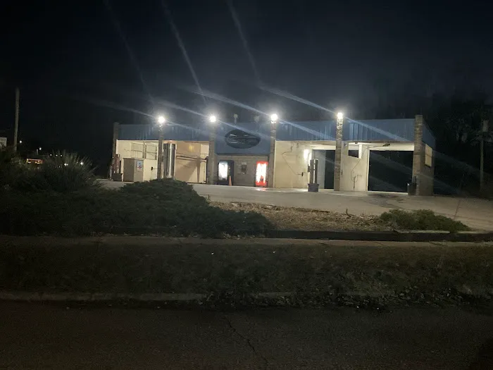 The Auto Spa Picture 3