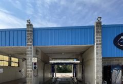 The Auto Spa photo 1