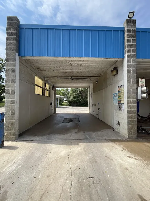 The Auto Spa Picture 2