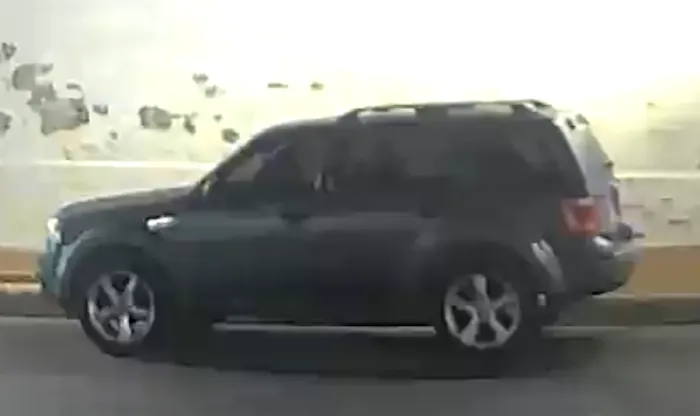 Mexico Laser Wash Picture 1