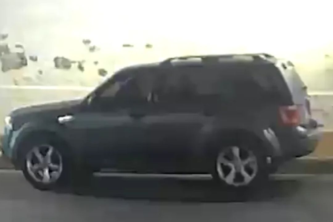 Mexico Laser Wash
