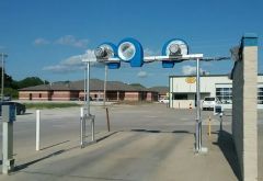 Chanute Auto Wash photo 2