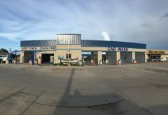 Chanute Auto Wash photo 3