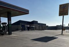 Chanute Auto Wash photo 4