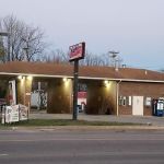 Crystal Clean Car Care