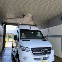 Best Car Wash ico
