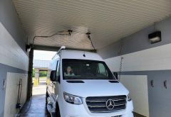 Best Car Wash photo 1