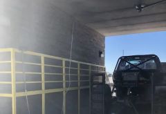 Best Car Wash photo 2