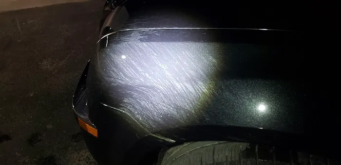 Best Car Wash Picture 2