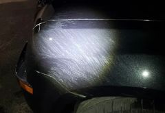 Best Car Wash photo 2