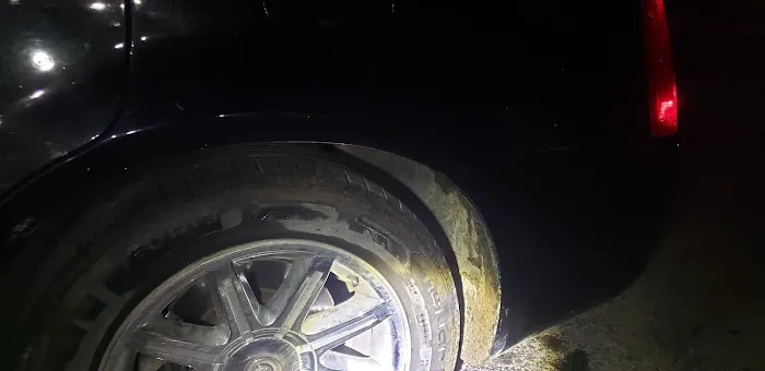 Best Car Wash Picture 4