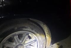 Best Car Wash photo 4