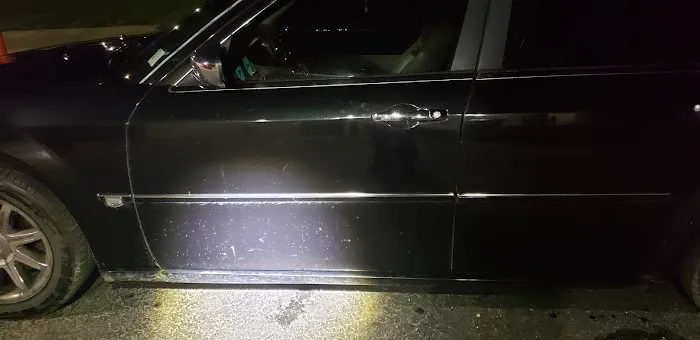 Best Car Wash Picture 1