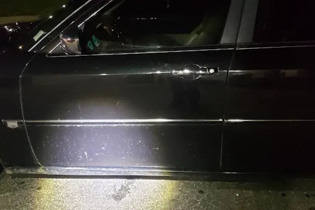 Best Car Wash