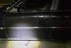 Best Car Wash photo 1