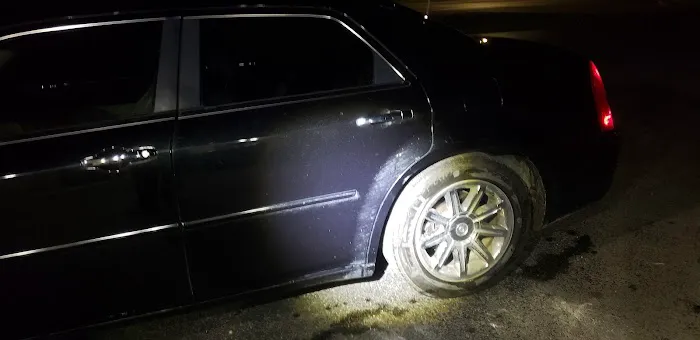 Best Car Wash Picture 5