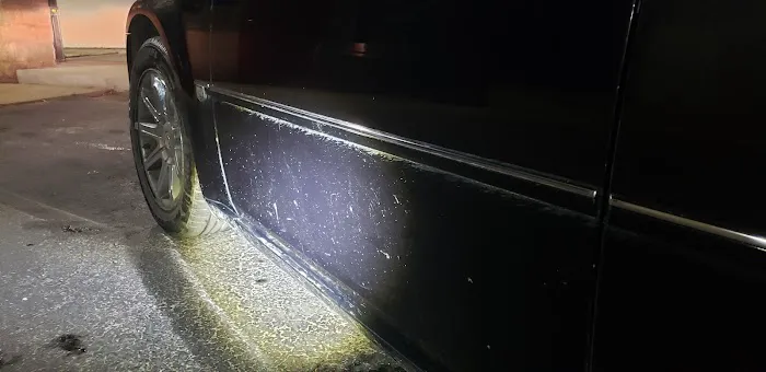 Best Car Wash Picture 6