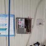 Tinsley Coin Op Car Wash