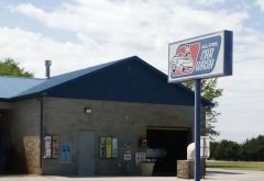 Car Wash photo 1