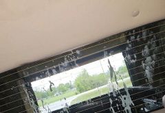 Car Wash photo 2