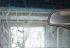 Car Wash photo 3