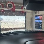 BULLDOG CAR & PET WASH